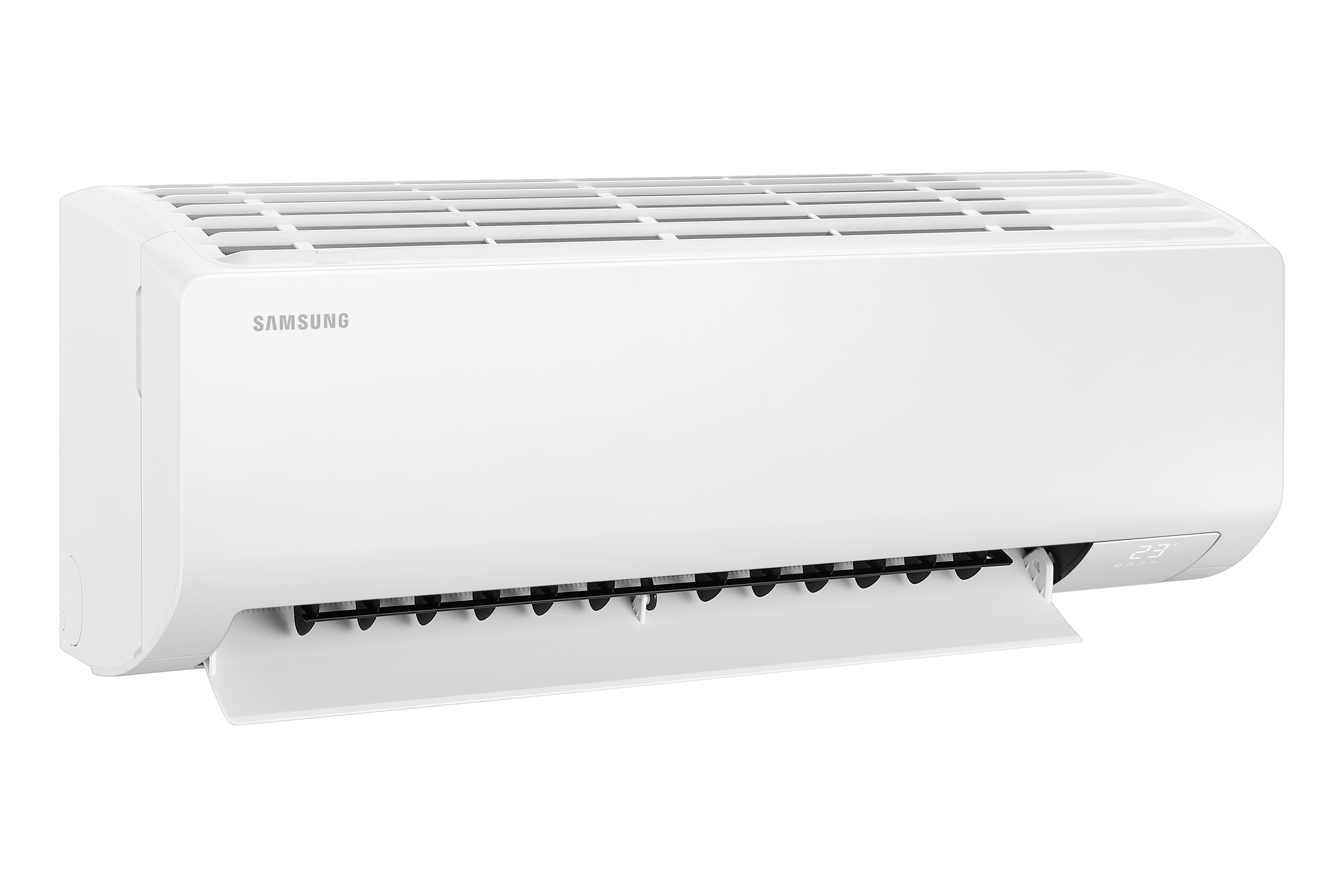 ar50f07c1bhneu 004 l perspective open white